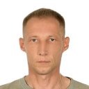 ���� Mavrkom, �����������-��-�����, 48 ��� - ��������� 10 ���� 2019 � ������ ���� ����������