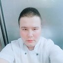 ���� Salaev, �����-���������, 28 ��� - ��������� 11 ��� 2019