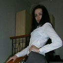 ���� ����, ����, 40 ��� - ��������� 13 ������� 2019