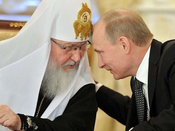    - 19  2019  18:44 - 2