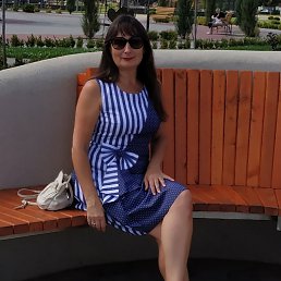 ���� ����, ������� - ��������� 6 �������� 2019
