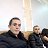 ���� Rostam, ������, 29 ��� - ��������� 30 ����� 2019