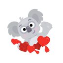 ���� ������, �����, 44 ���� - ��������� 4 ������ 2019 � ������ ���� ����������