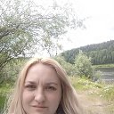 ���� �������, ��������, 42 ���� - ��������� 7 ������� 2019 � ������ ���� ����������
