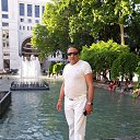 ���� Tigran, ������, 55 ��� - ��������� 2 ���� 2019 � ������ ������ ��������
