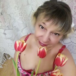 ����, ������������, 59 ���