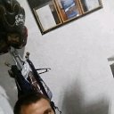  , --, 37  -  19  2019    