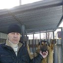 ���� ��������, ������, 26 ��� - ��������� 28 ��� 2019 � ������ ���� ����������