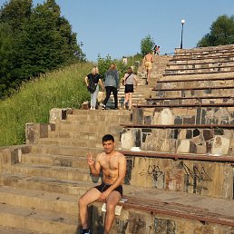 ����, ������, 37 ���