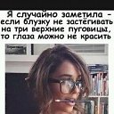 ���� D, ������������, 42 ���� - ��������� 26 ��� 2019 � ������ ������ ��������
