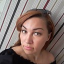 ���� ����, �����-��������� - ��������� 12 ��� 2019 � ������ ���� ����������