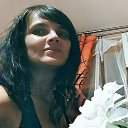 ���� &hearts;��������&hearts; &hearts;, ��������� - ��������� 9 ���� 2019 � ������ ���� ����������