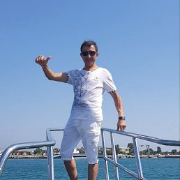 ������, ������