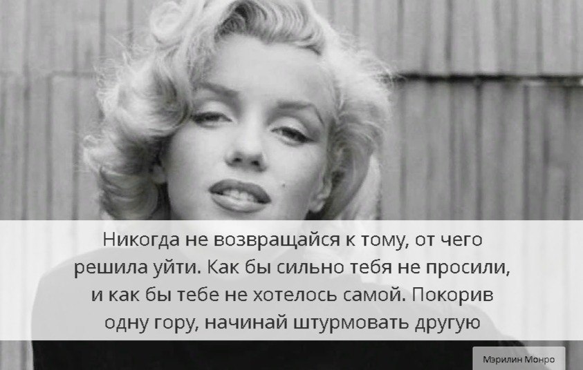     - 14  2019  19:42