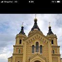 ���� Evgeniy, ��������, 39 ��� - ��������� 7 ���� 2019 � ������ ���� ����������