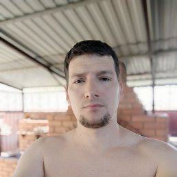 Dima, ���, 45 ���