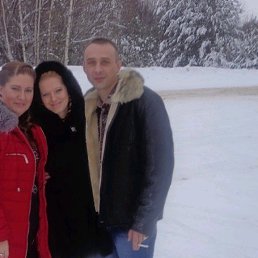 ���� �����, ������, 43 ���� - ��������� 4 ������� 2019