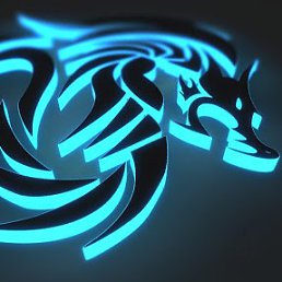 Cyber, ������, 34 ����