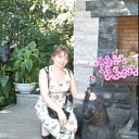 ���� �����, �����-���������, 56 ��� - ��������� 23 ���� 2019