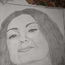 ��� ������� �� ������� ���� ����������