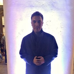 �����, 36 ���, ������