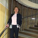 ���� �����, ������, 61 ��� - ��������� 9 �������� 2019 � ������ ���� ����������