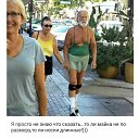 ���� ��������, �������������, 50 ��� - ��������� 10 ������ 2019 � ������ ������ ��������