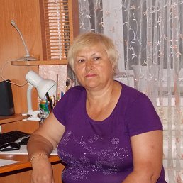 ������, ������, 77 ���