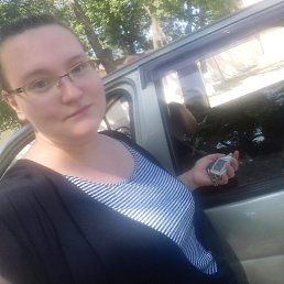 ���� �����, ������, 37 ��� - ��������� 13 ���� 2019