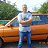 ���� Sergey, ������, 51 ��� - ��������� 11 ������� 2019