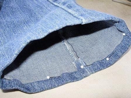   . - 10