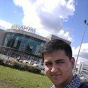 ���� Ilhom, ������, 29 ��� - ��������� 12 �������� 2019
