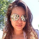 ���� ���������, ������������ - ��������� 14 ��� 2019 � ������ ���� ����������