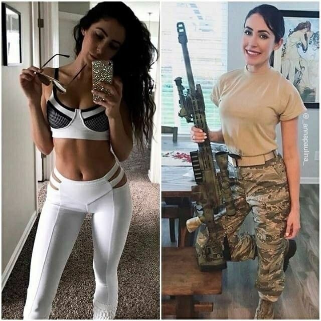 �������-�� ������ � ����. - 27