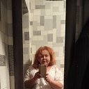 ���� �����, ��������� - ��������� 31 ������� 2019 � ������ ���� ����������