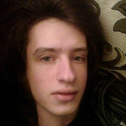 �����, ������-��-����, 34 ����