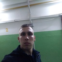 ������, ������, 28 ���