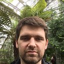 ���� ���������, �����-���������, 42 ���� - ��������� 21 ������ 2019