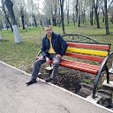  ,  -  4  2019    