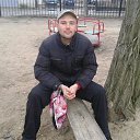 ���� ���������, ������, 37 ��� - ��������� 22 ������� 2019