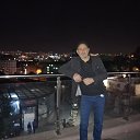 ���� Huseyin, �������, 50 ��� - ��������� 15 ���� 2019 � ������ ���� ����������