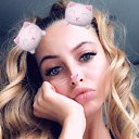 ���� �����, ������ - ��������� 12 ������� 2019 � ������ ���� ����������
