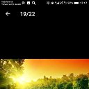 ���� ������, �����-���������, 49 ��� - ��������� 30 �������� 2019 � ������ ���� ����������