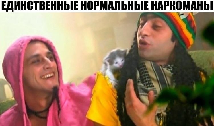    :D - 20  2019  02:18