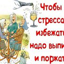 ���� ������, �������, 57 ��� - ��������� 9 ���� 2019 � ������ ������ ��������