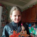 ���� �����, ������, 41 ��� - ��������� 14 ���� 2019 � ������ ����������