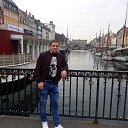 ���� Miljan, �����-���������, 40 ��� - ��������� 7 ������ 2019 � ������ ������ ��������