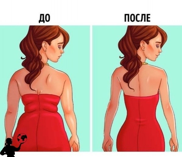 ���a������ ��� ��a����� ������.������� ������ ������