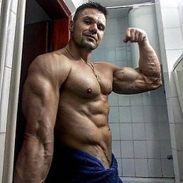 ���� ���������, ������, 46 ��� - ��������� 8 ��� 2019
