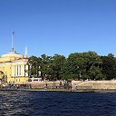  , -, 55  -  16  2019    